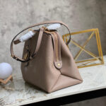 Louis Vuitton GRAND PALAIS - Image 6