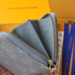 LVZippy Coin Purse - Image 6