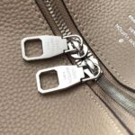 LV Bella Tote - Image 6