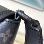 LV Pulse Messenger - Image 6