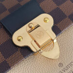 Louis Vuitton VAVIN PM - Image 6