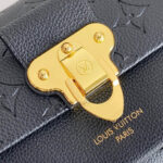 Louis Vuitton VAVIN BB - Image 6