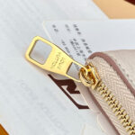 LVZippy Coin Purse - Image 6