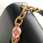 LV Twist MM - Image 6