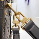 LV Side Trunk MM(HIGH-END GRADE) - Image 6