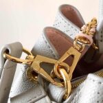 LV Bella Tote(HIGH-END GRADE) - Image 6