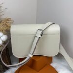 Hermes Della Cavalleria Elan bag(HIGH-END GRADE) - Image 6