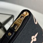 LV Zippy Wallet - Image 6