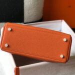 Hermes Kelly 28 - Image 6