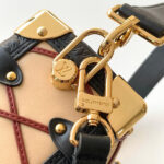 LV Side Trunk MM(HIGH-END GRADE) - Image 6