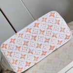 LV By the Pool Neverfull MM - Image 5