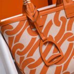 Hermes Steeple 25 bag(HIGH-END GRADE) - Image 6