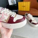 Fendi Match - Image 6