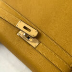 Hermes Kelly 25(HIGH-END GRADE) - Image 6