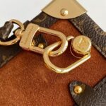 LV Side Trunk MM(HIGH-END GRADE) - Image 6