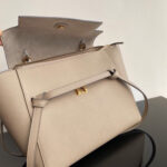 CELINE MINI BELT BAG - Image 6