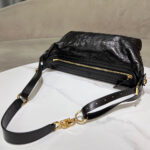 Dior Medium D-Journey Bag - Image 6