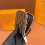 LVZippy Coin Purse - Image 6