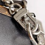 LV Side Trunk Vibe MM(HIGH-END GRADE) - Image 6