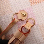 LV Neverfull MM - Image 6