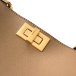 FENDI Peekaboo Soft Small(HIGH-END GRADE) - Image 6