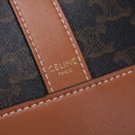 CELINE MEDIUM BUCKET - Image 6