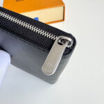 LVZippy Coin Purse - Image 6