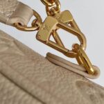 LV Mini Bumbag - Image 6