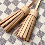 Louis Vuitton LYMINGTON - Image 6