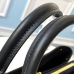 Louis Vuitton SOUFFLOT BB - Image 6