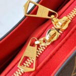 Louis Vuitton SOUFFLOT BB - Image 6