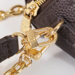 LV Mini Bumbag - Image 6