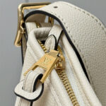 LV CarryAll PM(HIGH-END GRADE) - Image 6