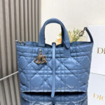Medium Dior Toujours Bag - Image 6