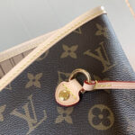 LV NEVERFULL GM(HIGH-END GRADE) - Image 6