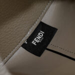 FENDI By The Way Selleria Medium - Image 6