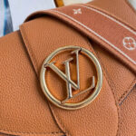 LV PONT 9 SOFT PM - Image 6