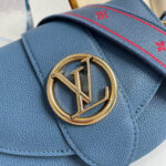 LV PONT 9 SOFT PM - Image 6