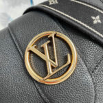 LV PONT 9 SOFT PM - Image 6