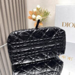 Medium Dior Toujours Bag - Image 6