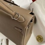Hermes Kelly 25(HIGH-END GRADE) - Image 6
