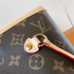 LV NEVERFULL MM(HIGH-END GRADE) - Image 6