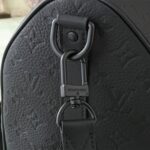 LV Keepall Bandoulière 35 - Image 6