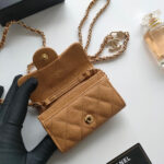 Chanel Waist bag - Image 6