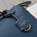 FENDI By The Way Selleria Medium - Image 6