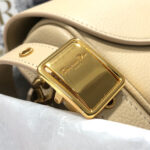 MEDIUM DIOR BOBBY BAG - Image 6