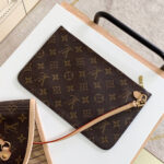 LV NEVERFULL GM - Image 6