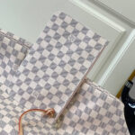 LV NEVERFULL GM - Image 6