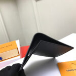 LV PASSPORT COVER - Image 6