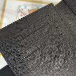 LV PASSPORT COVER - Image 6
